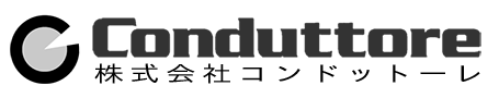 コンドット―レ
